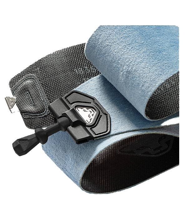 Dynafit pásy Speedskin Speed Free 97
